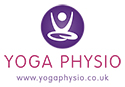 yogaphysio.co.uk